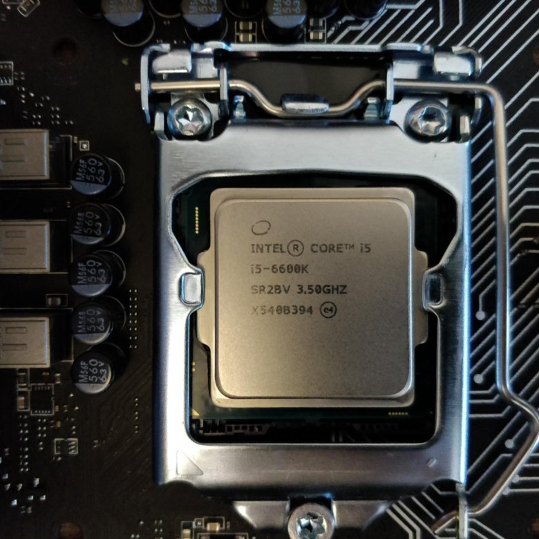 Intel core i5 6600k. Процессор Intel i5 6600. Процессор Core i5 6600k. Intel Core i5 6600k Box.