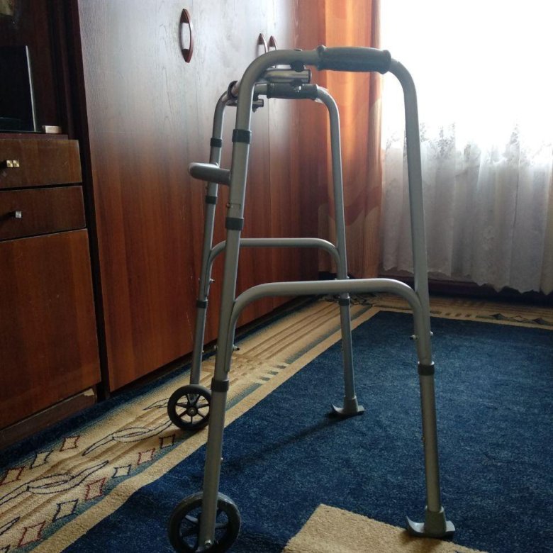 Ходунки bronigen brw-300. Галатея ходунки хк-010. Ходунки бу для инвалидов. Галатея ходунки хк-010. Ходунки галатея ух-009, серый.