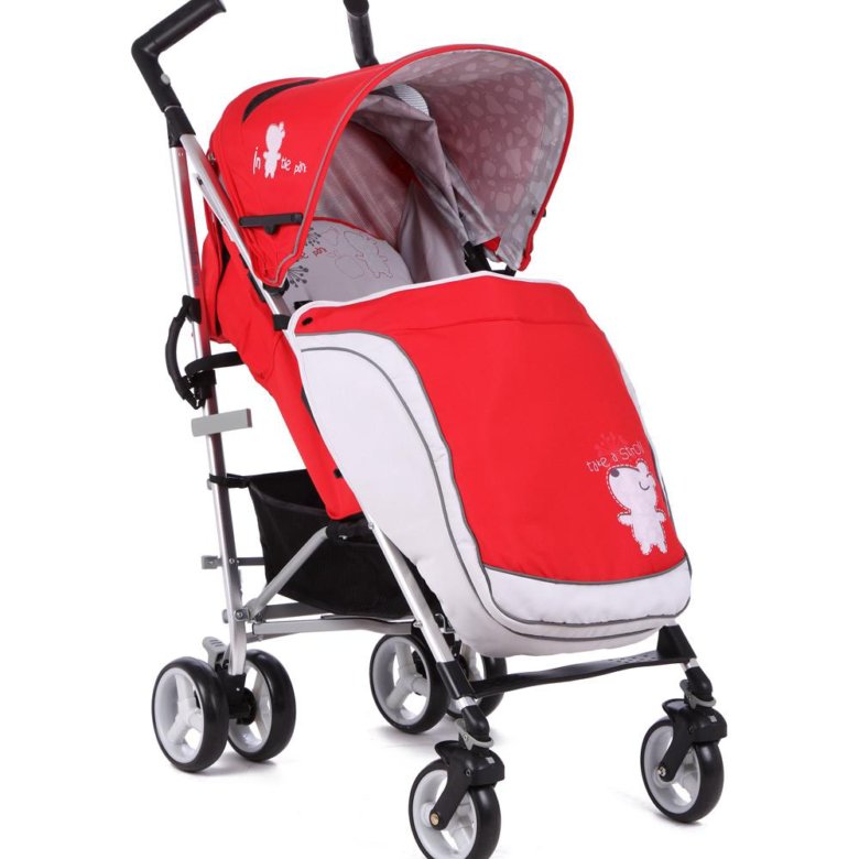 Коляски кидс. Прогулочная коляска lider Kids s600. Коляска трость lider Kids. Lider Kids s3710 красный. Коляска трость Лидер Kids серая.