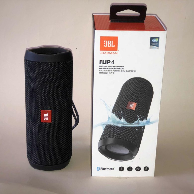 Обзор jbl flip. Акустика JBL Flip 4. JBL Flip 4 Blue. JBL Carch 4. JBL Flip 4 фото.