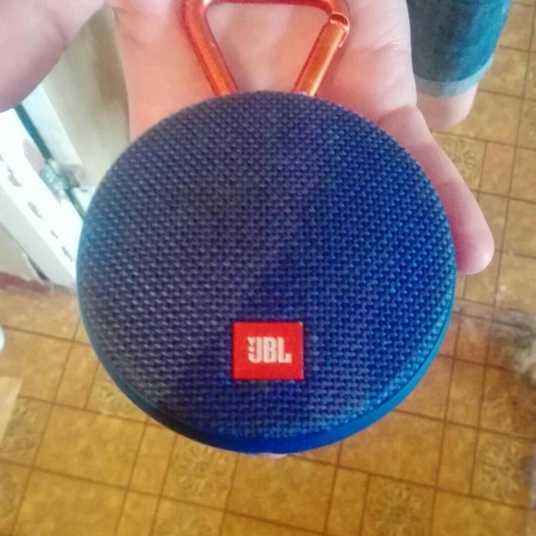 Колонка Jbl 801 Интернет Магазины Продажа