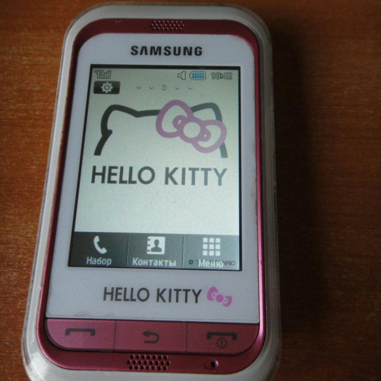 Samsung hello kitty gt c3300. Samsung c3300 hello Kitty. Самсунг c3300 hello Kitty. Самсунг с3300 Хелло Китти. Samsung c3300 Хелло Китти.