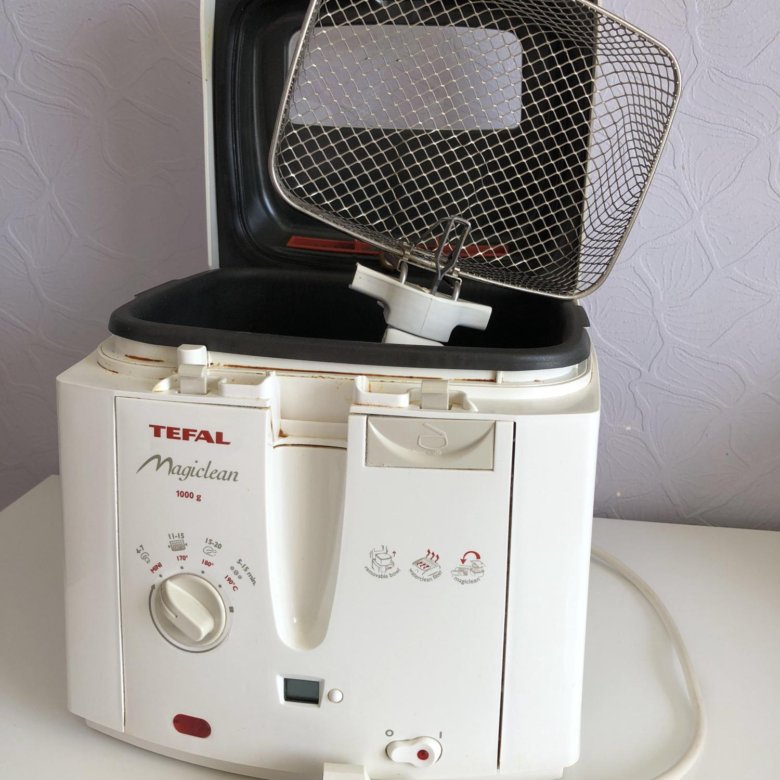 Фритюрница тефаль. Фритюрница Тефаль фр 40 0 2. Tefal Vitesses фритюрница. Фритюрница Тефаль оleclean.