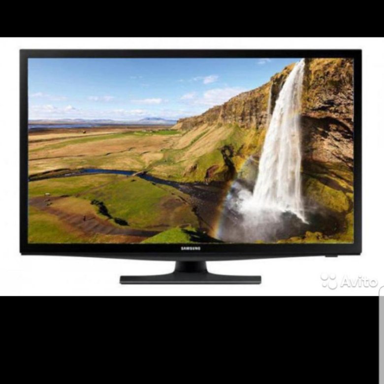 Samsung tv 32 дюймов. Телевизор самсунг ue28j4100ak. Телевизор самсунг 32 дюйма. Телевизор самсунг 25 дюймов. Телевизоры самсунг led 32 дюйма.