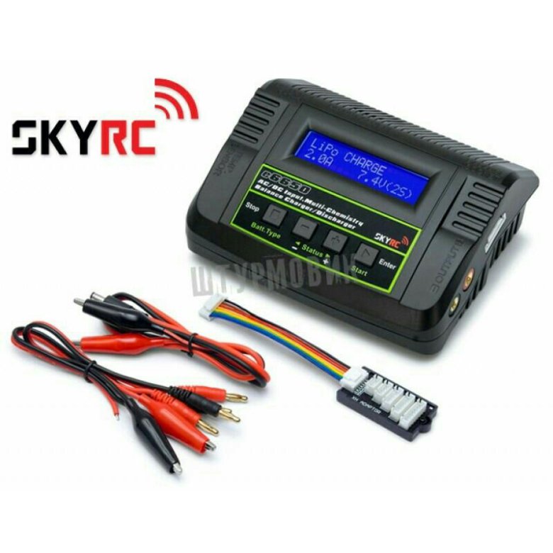 Mc3000. Fms balance charger. Skyrc зарядка. Skyrc e3. Skyrc d260w.