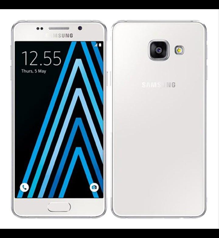 Samsung a54 sm a546e. Samsung Galaxy a3 2016. Samsung SM-a310f Galaxy a3. Смартфон Samsung Galaxy a3 SM a310f. Samsung SM a320f Galaxy a3.