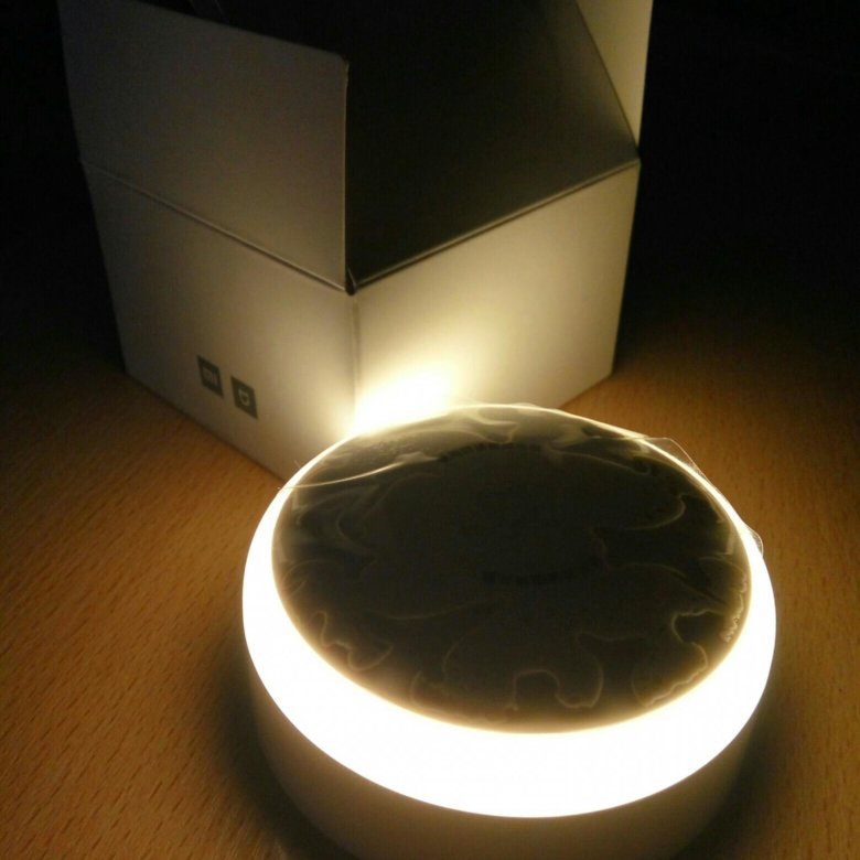 Xiaomi night light. Ночник Ксиаоми. Умный ночник. Умный ночник самые покупает какие. Умный ночник Xiaomi отзывы.