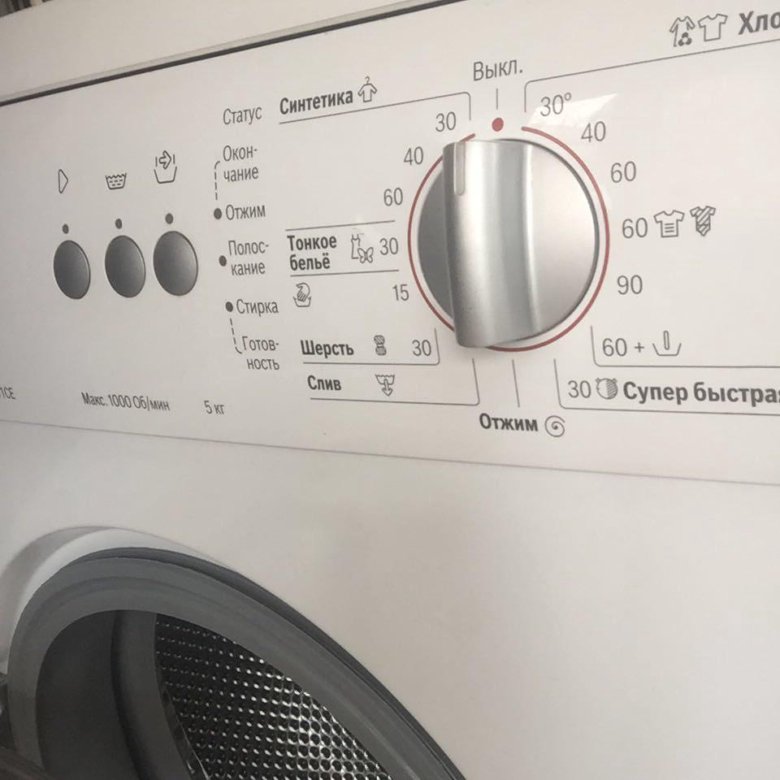Бош классик 5. Бош классик икс икс 5. Бош классик 5. Стиральная машина бош classixx 5. Бош классик икс икс 5.