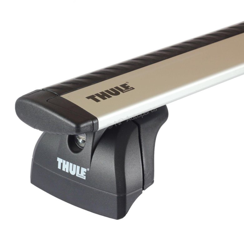 Thule rapid system 753. Багажник Thule 753. Упоры на водостоки Thule 420. Thule Wing. Thule Wing Bar Flash Rail.