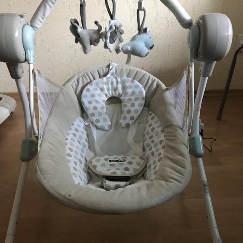 Электрокачели бебетон. Качели Babyton s811 блок питания. Детские качели Babyton.