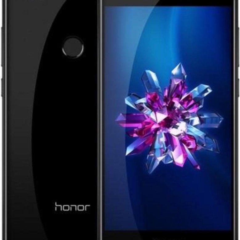Телефоны huawei honor 8. Huawei Honor 8 Lite. Huawei хонор 8 Лайт. Huawei Honor 8 32gb. Смартфон Honor 8 Lite 16gb.