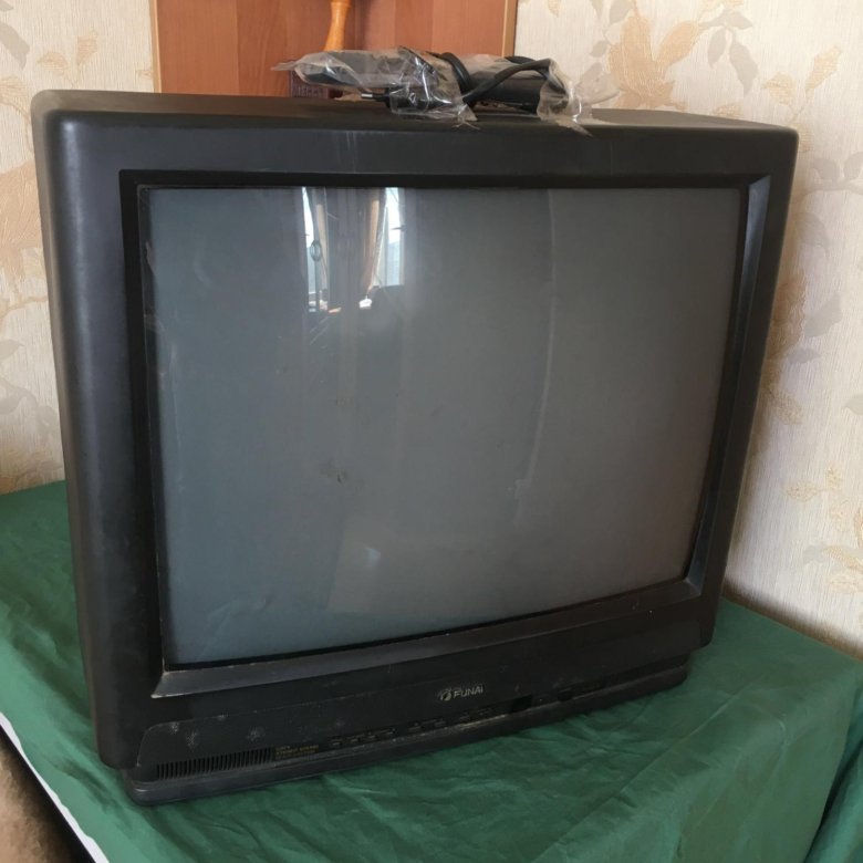 Авито телевизоры красноярском. Авито телевизор Мокшан.