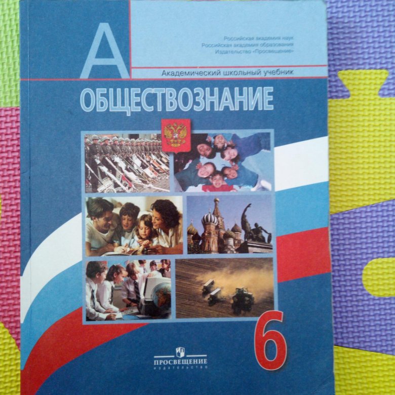 Учебное пособие обществознание просвещение. Учебное пособие обществознание просвещение