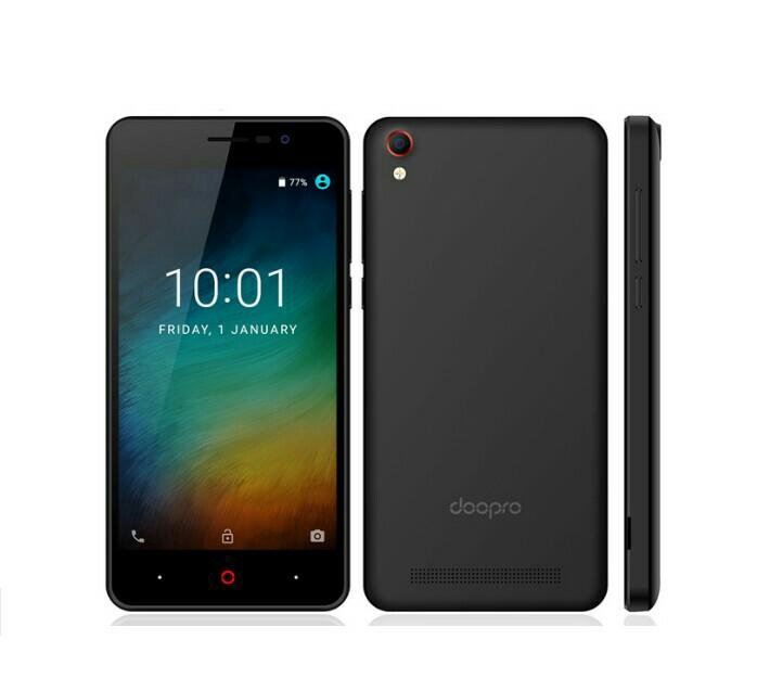 К центр смартфоны. Модели Doopro от 1 до последней. Doopro p30 10.