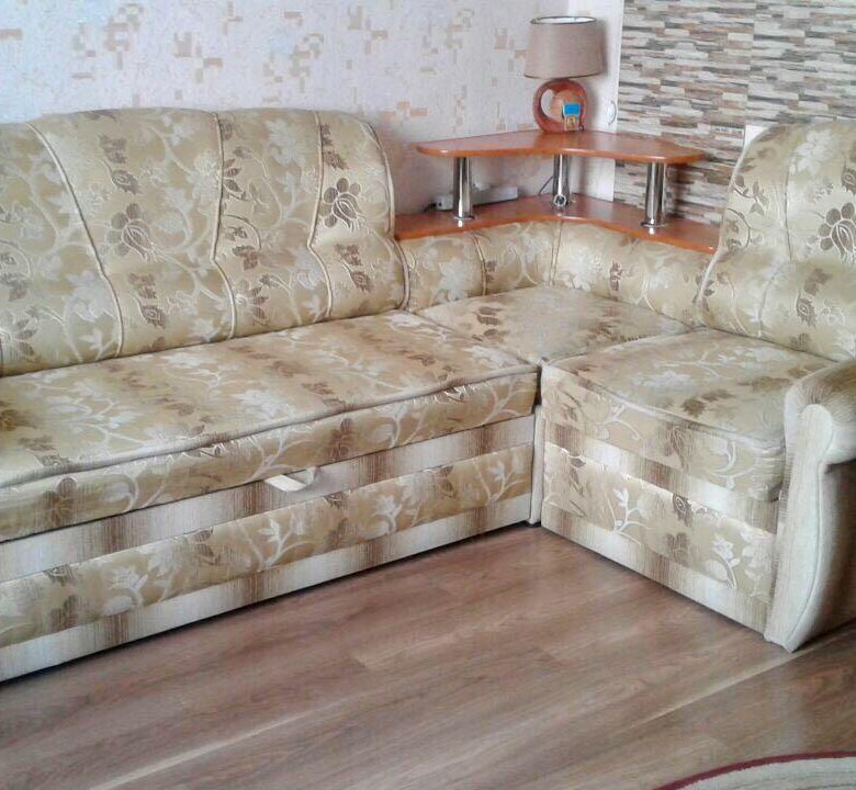 Авито нижегородская мебель
