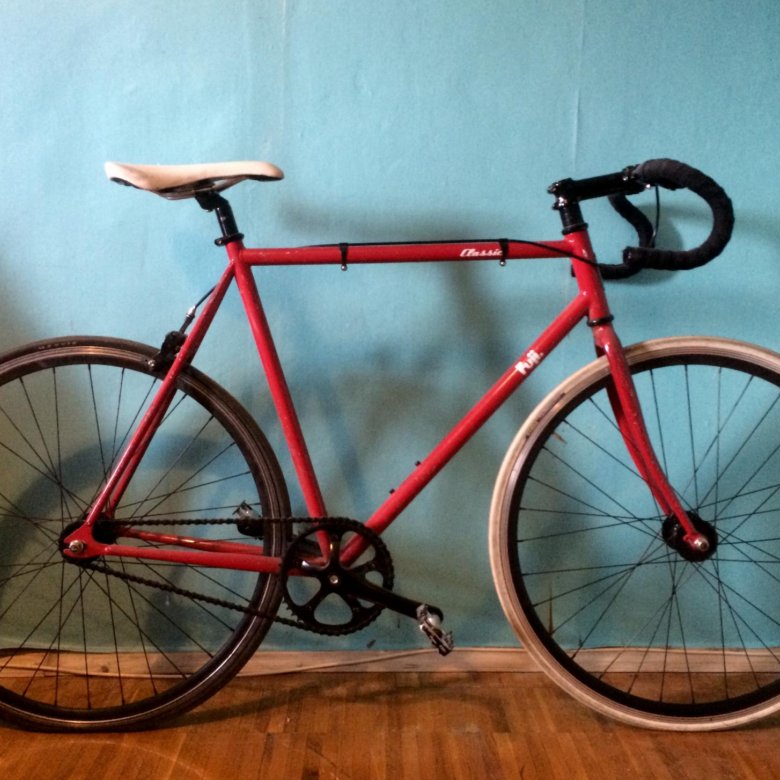 Fuji classic track. Fuji classic track 2013. Велосипед fuji classic track. Fuji classic track. Fuji classic track 2014.