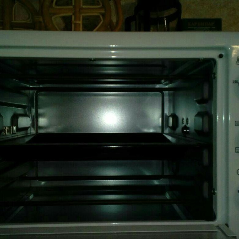 Духовой шкаф electrolux opeb4230w