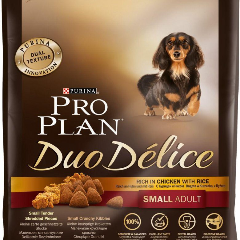 Proplan duo delice для собак карликовых пород лосось 700гр. Pro plan duo delice корм для собак. Сухой корм pro plan для взрослых собак мелких и карликовых пород. Plan duo. Проплан корм д/собак мелких пород дуо делис курица 700 гр.
