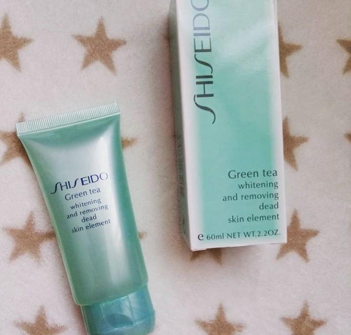 Shiseido green tea whitening and removing. Shiseido Green Tea гель-пилинг. Shiseido Green Tea Whitening and removing Dead Skin element. Пилинг для лица Shiseido "Green Tea" 60 ml. Shiseido Green Tea Whitening.