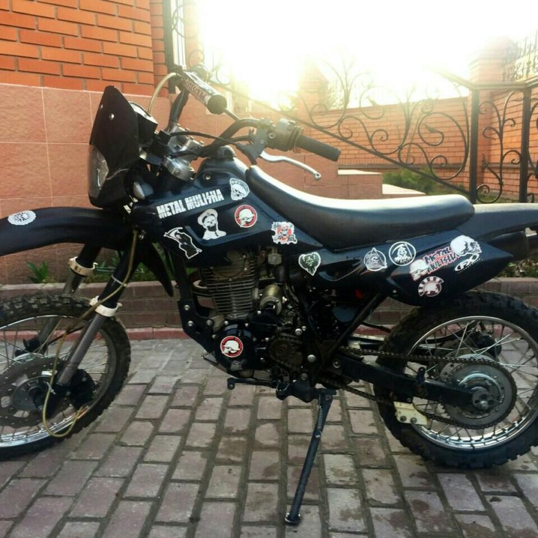 Racer enduro 150 gy. Рейсер rc150-GY Enduro. Rc150-GY Enduro. Racer RC 150 Enduro.