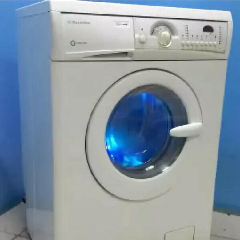 Ремонт стиральной машины gorenje wa 982. Стиральная машинка gorenje prological wa 121. Стиральная машина gorenje wa 60109. Сервисный стиральных машин gorenje. Gorenje wa844.