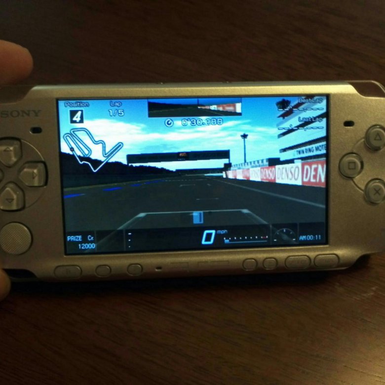 Пи эс пи. ПСП 1 приставка. Первая ПСП сони. PLAYSTATION Portable 2011. ПСП Дайстар.