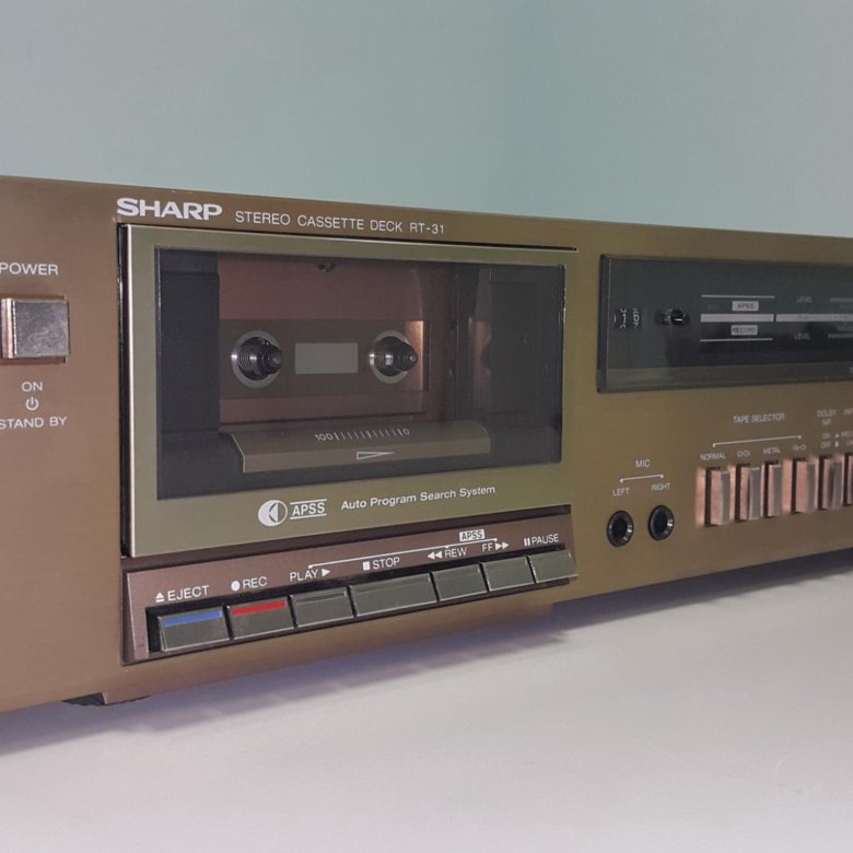 Technics sc-ch730. Кассетные деки шарп. Sharp rt 225. Дека sharp. Sharp двухкассетная дека.