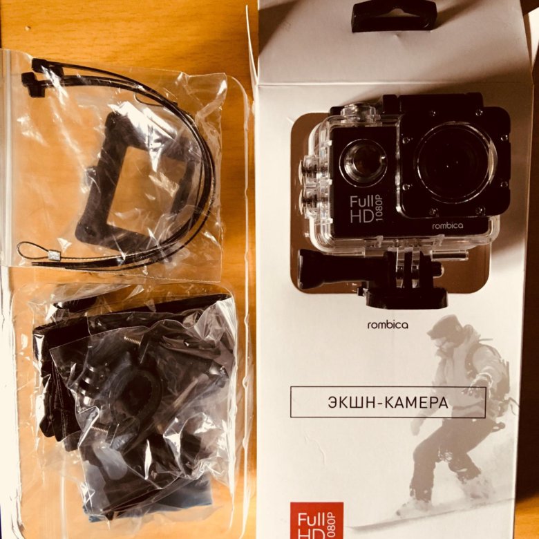 ромбика про кам ac340 крепеж. экшн-камера rombica dvp-ac340 кадры. 2 сравнить. экшн камеры rombica dvp ac340 ver 2. Sj4000 1.