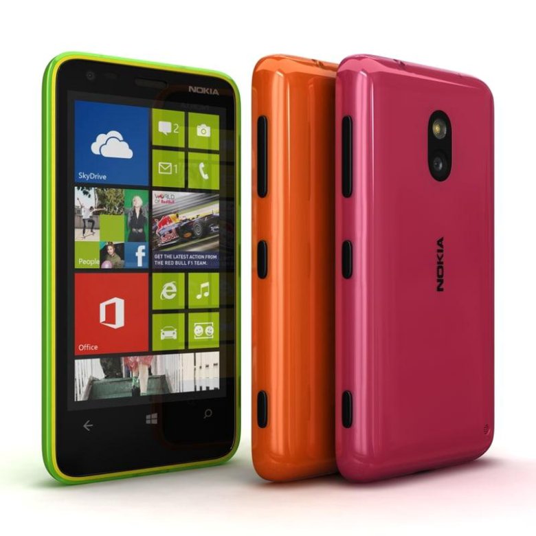 Nokia lumia. Nokia Lumia 620. Нокиа люмия 620. Нокиа 620 Lumia. Nokia Lumia 3.