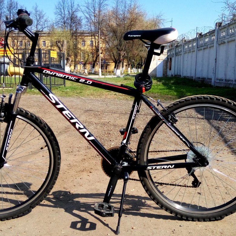 Dynamic 0. Велосипед стерн 1. Велосипед стерн 2. Dynamic 0. Dynamic 0.