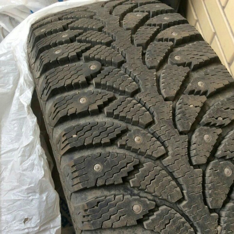 205 55 r16 зима. Cordiant Snow Max 205/55 r16. Кордиант Сноу Макс 175 70. Кордиант Sno Max 16 шипованные. Резина Кордиант Sno Max r16.