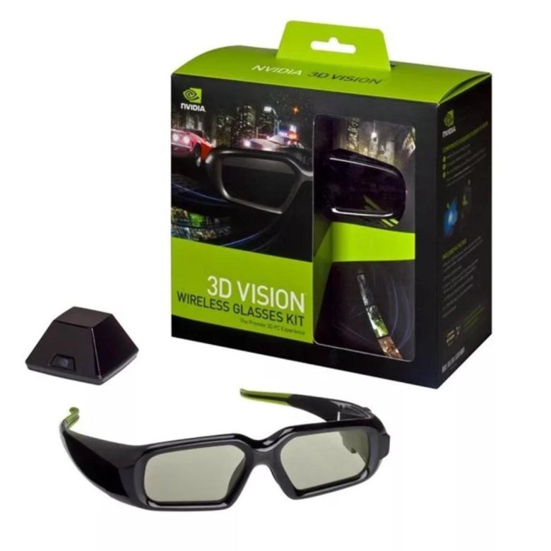 3d vision. Очки NVIDIA 3d Vision. NVIDIA 3d очки Vision Glasses. 3d Vision 2 Wireless Glasses Kit. 3d очки NVIDIA GEFORCE 3d Vision проводные USB.