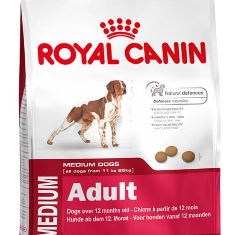 Royal canin neutered dog. Роял Канин для щенков средних пород 15 кг. Роял Канин адульт для собак средних пород. Роял Канин Медиум Эдалт. Роял Канин Паппи.