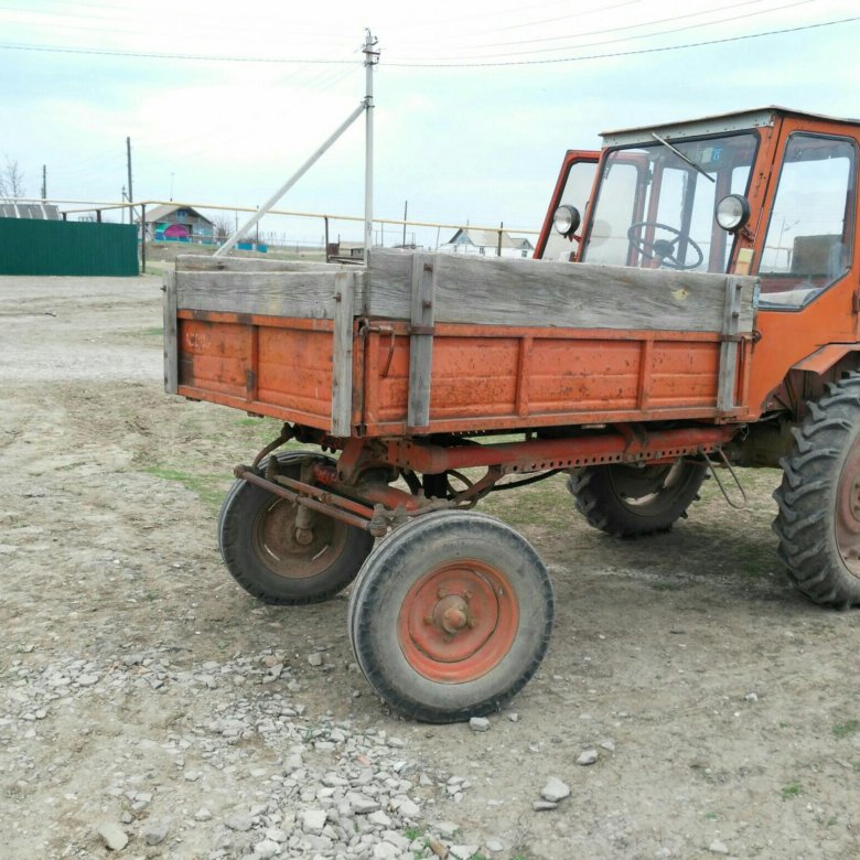 Т 16 4 4. Т16 коротыш. Т 16 тонированный. Колода т16. Т16 Иркутск.