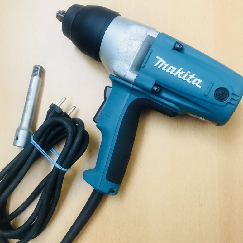Гайковерт макита тв 0350. Запчасти на гайковерт макита tw0350. Гайковерт макита tw0350. Гайковерт макита тв 0350. Makita tw007gd201.