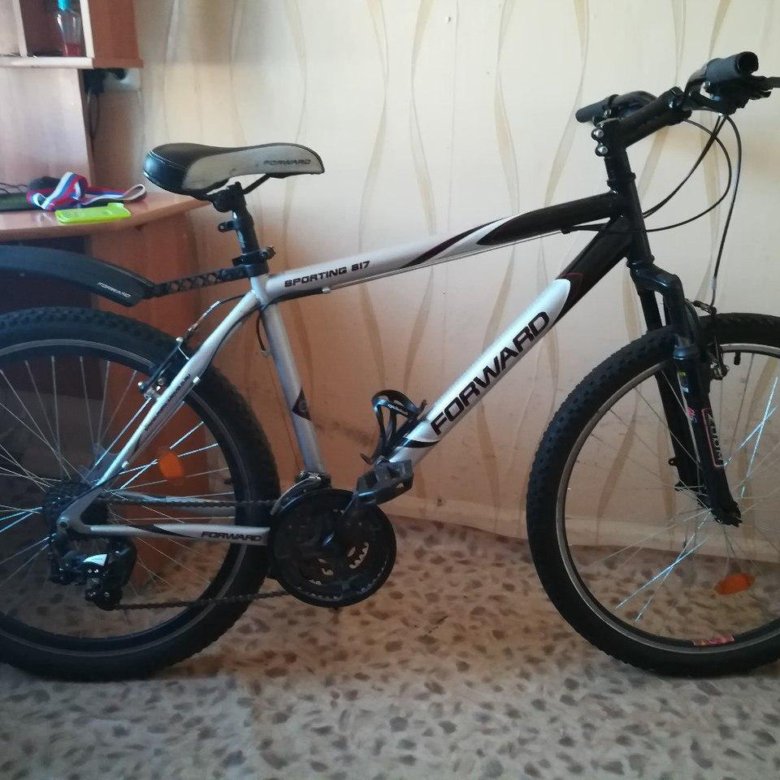 Велосипед форвард 817. Форвард 817. Forward next 817 series. Форвард спортинг 817. Forward 817.