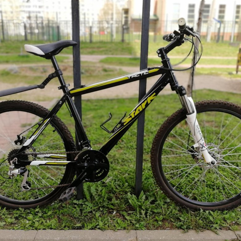 Stark tactic. Велосипед Stark Tactic. Stark Tactic Hydraulic Disc 2012. Stark Tactic FS. Stark Tactic 2.0.