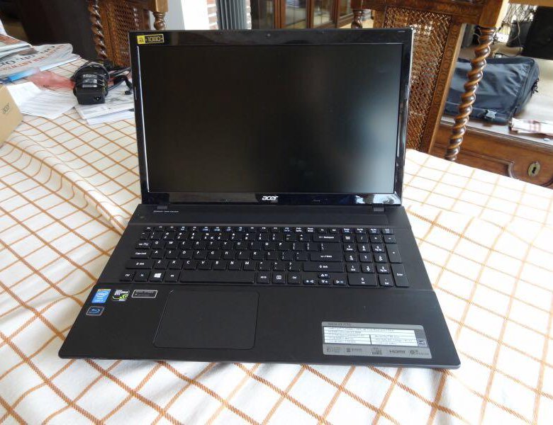 Acer v3 772g драйверы. Acer v3-772g. Acer Aspire v3 772g. Acer Aspire v7 GTX 760. Acer Aspire v3 GTX 760.