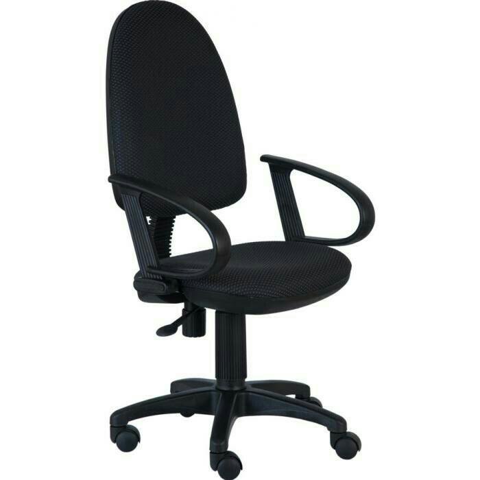 Ch 300. Офисное кресло Бюрократ Ch-300. Кресло "Ch-300" Grey. Кресло Бюрократ Ch-300 черный. Кресло СН-1560а.
