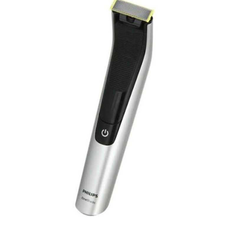 Qp6520 20 oneblade