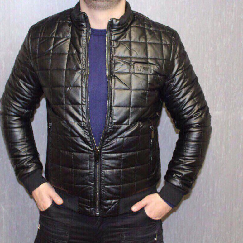 одежда армани авито