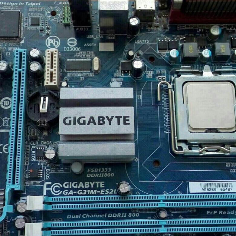 G31m es2l. Gigabyte ga 31m es2l. Gigabyte ga-g31m-es2l. Ga-g31m-es2l. Gigabyte g31m-es2l.