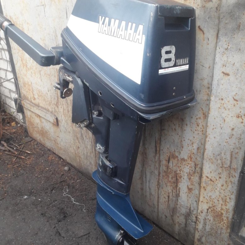 Лодочный мотор ямаха 8. Ямаха 8fmhs. Ямаха 8 2 такта. Yamaha 8 fmhs. Лодочный мотор ямаха 8.