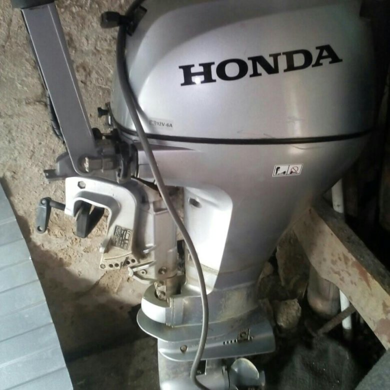 Honda bf 20. Honda bf20a-bf50a. Honda bf20 2016. Хонда БФ 20.