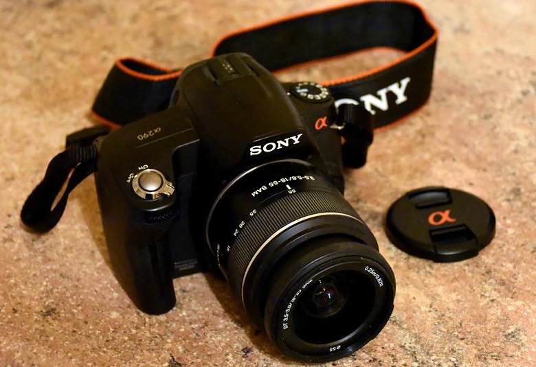 Sony a290. Фотоаппарат Sony Alpha DSLR-a290. Sony Alpha 290. Sony Alpha DSLR-a290 Kit. Фотоаппарат сони Альфа 290.