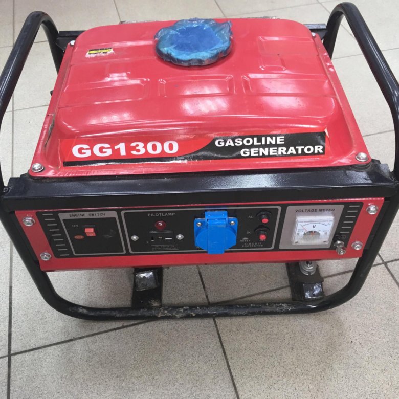 Генератор gg1300 характеристики. Gg1300 генератор. Бензогенератор 1300. Бензогенератор чемпион gg1300. Бензогенератор 1300.