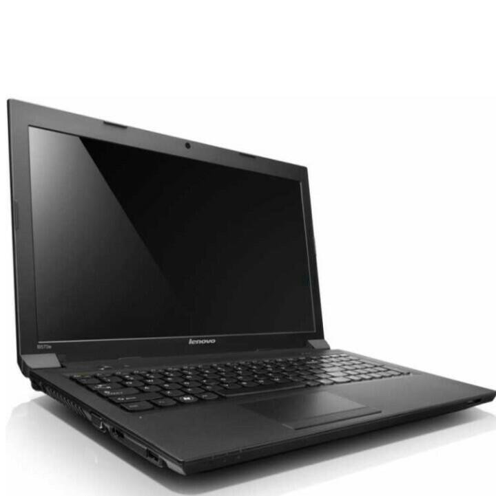 Lenovo b50