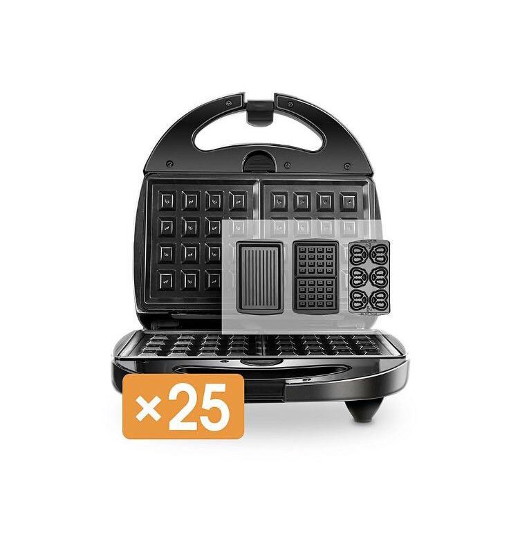 Redmond вафельница мультипекарь. Гриль вафли редмонд. Мультипекарь яблоки. Мультипекарь redmond rmb-m6011. Redmond rmb-m603.