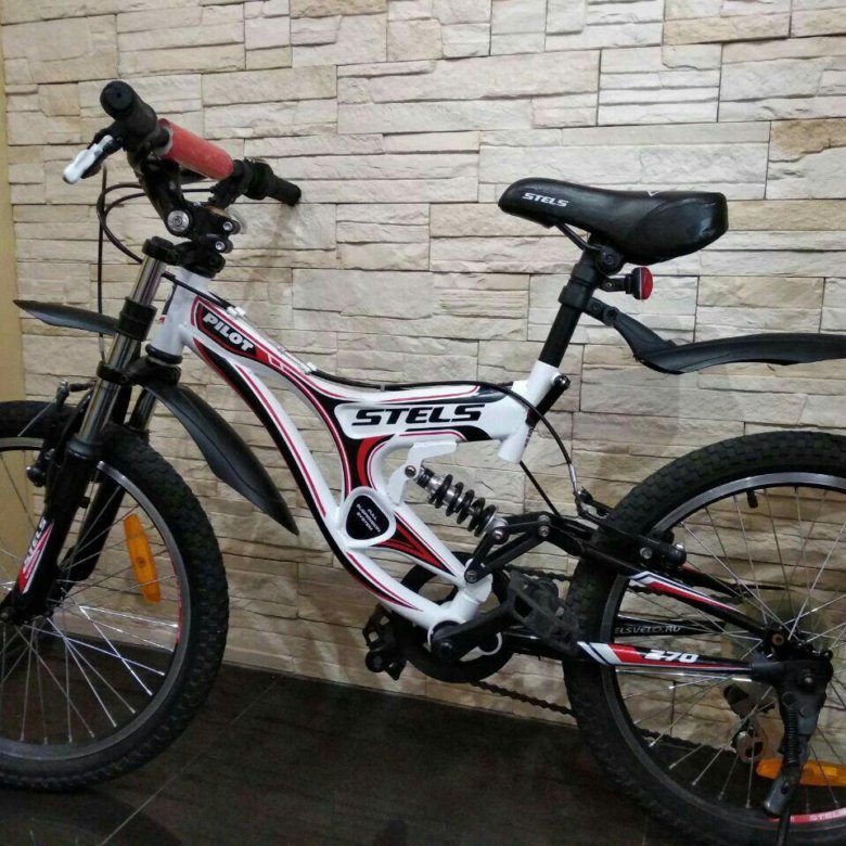 Велосипед stels pilot 270. Pilot 270. Pilot 270. Стелс пилот 270 желтый. Стелс 270 велосипед детский.