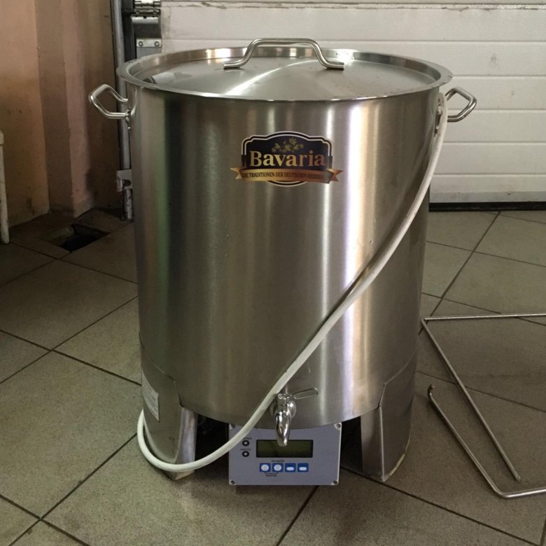 домашняя пивоварня bavaria 50 литров. пивоварня бавария 70. пивоварня бавария 70 блок управления. пивоварня бавария 70. пивоварня 40 bavaria.